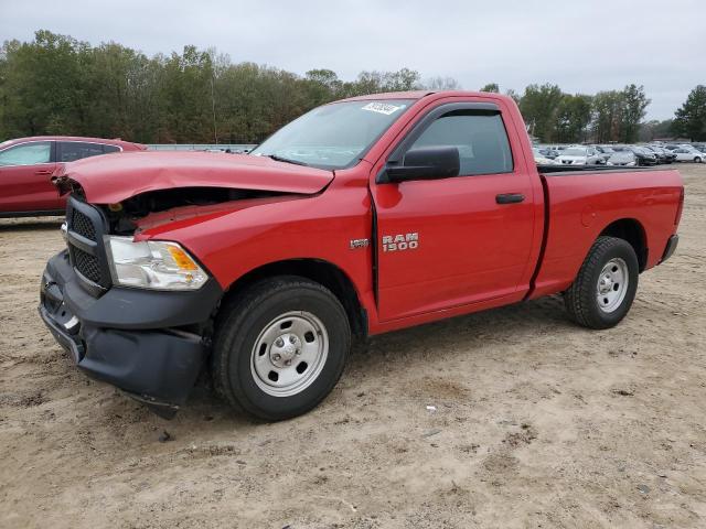 RAM 1500 ST 2015 3c6jr6at5fg531938