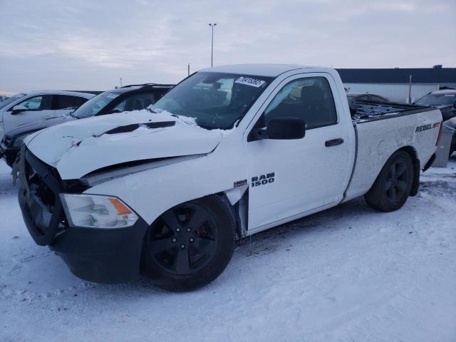 RAM 1500 ST 2015 3c6jr6at5fg578046