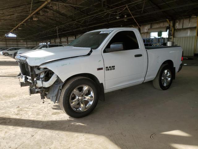 RAM 1500 ST 2015 3c6jr6at5fg578094