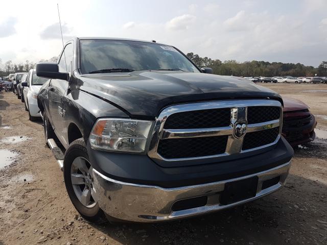 RAM 1500 ST 2015 3c6jr6at5fg584901