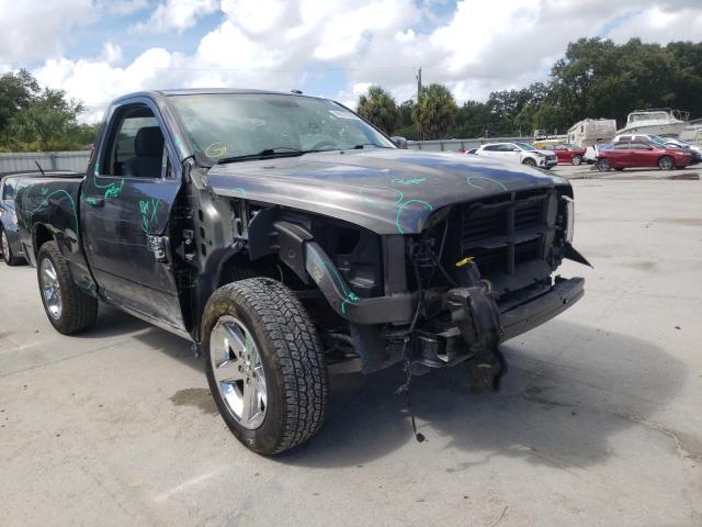 RAM 1500 ST 2015 3c6jr6at5fg609215