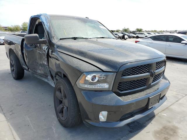 RAM 1500 ST 2015 3c6jr6at5fg618285