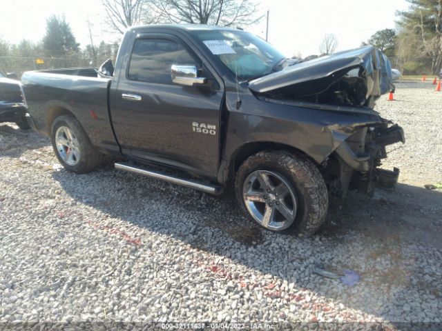 RAM 1500 2016 3c6jr6at5gg112151