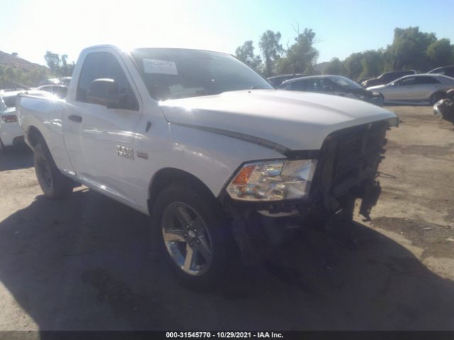 RAM 1500 2016 3c6jr6at5gg355863