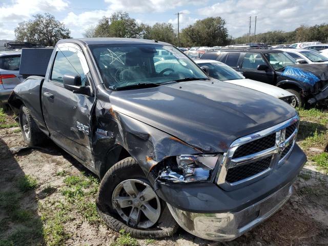 RAM 1500 ST 2018 3c6jr6at5jg148770