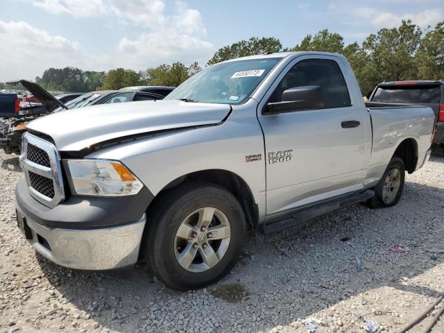 RAM 1500 ST 2018 3c6jr6at5jg195068