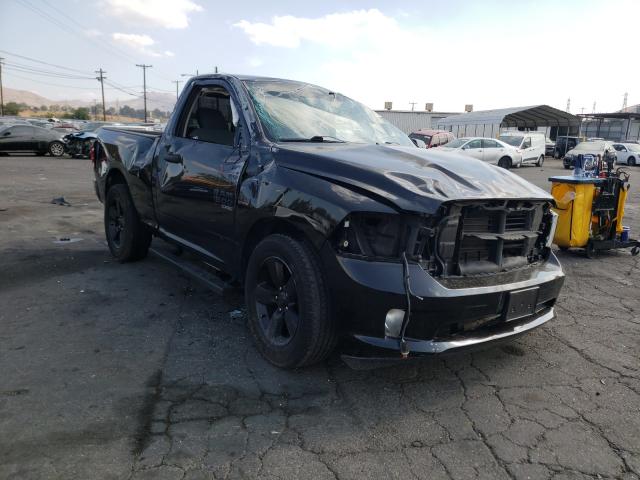 RAM 1500 CLASS 2019 3c6jr6at5kg510792