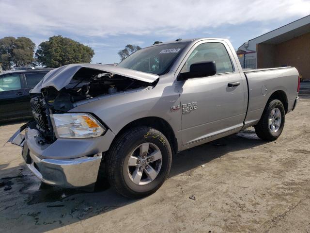 RAM 1500 2019 3c6jr6at5kg722818