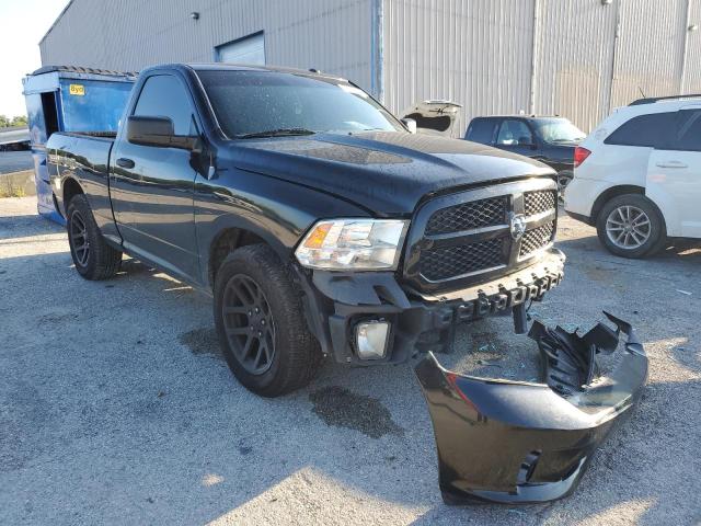 RAM 1500 ST 2013 3c6jr6at6dg504227