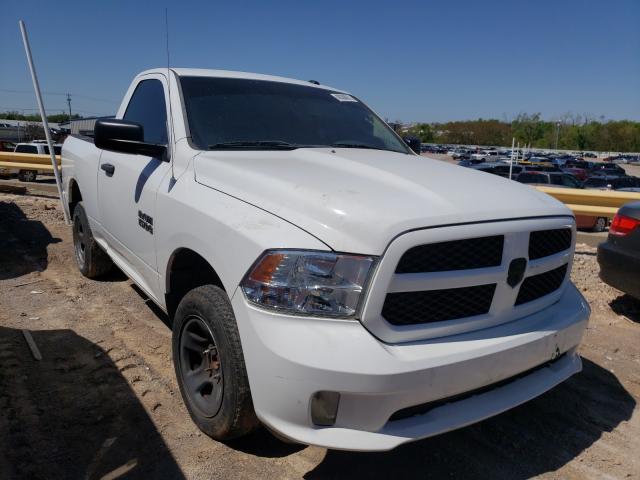 RAM 1500 ST 2013 3c6jr6at6dg505197