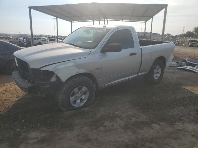 RAM 1500 ST 2013 3c6jr6at6dg524915