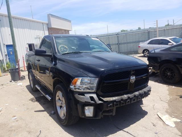 RAM 1500 ST 2013 3c6jr6at6dg533050