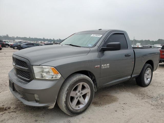 RAM 1500 2013 3c6jr6at6dg541648