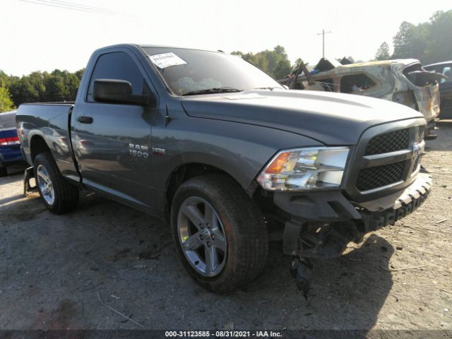 RAM 1500 2013 3c6jr6at6dg572477