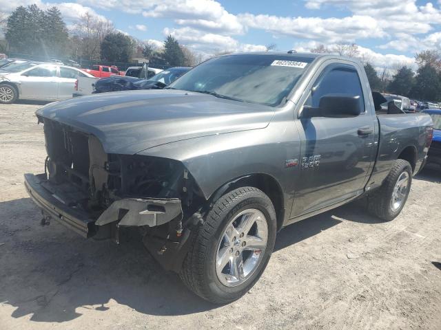 RAM 1500 2013 3c6jr6at6dg576576