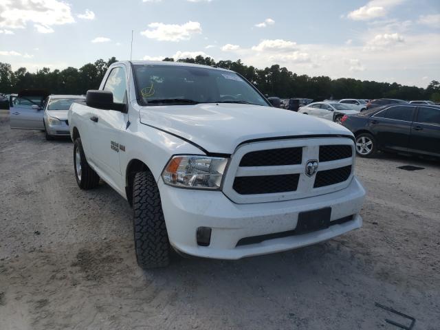 RAM 1500 ST 2013 3c6jr6at6dg586640