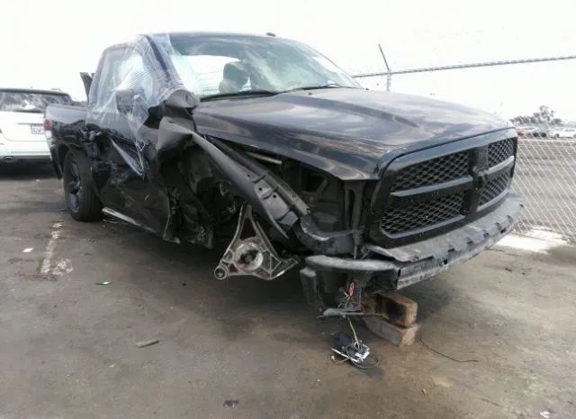 RAM 1500 2014 3c6jr6at6eg104220