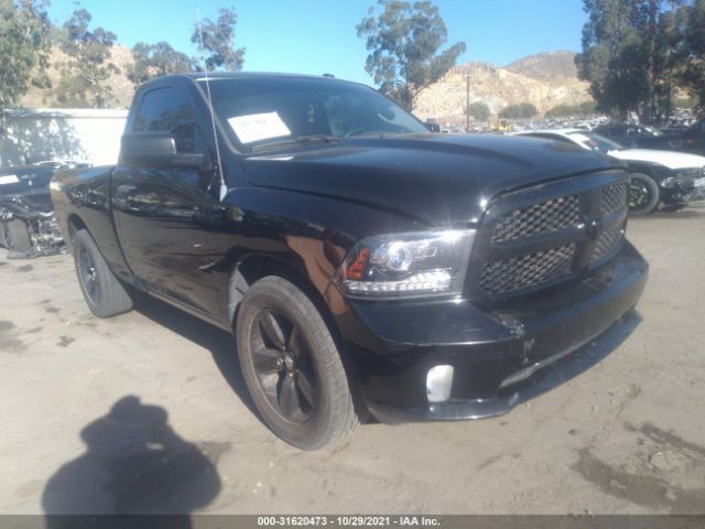 RAM 1500 2014 3c6jr6at6eg115248