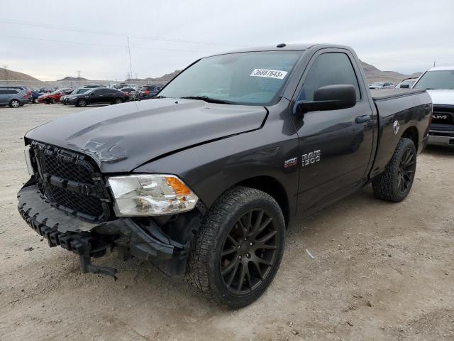 RAM 1500 ST 2014 3c6jr6at6eg156916