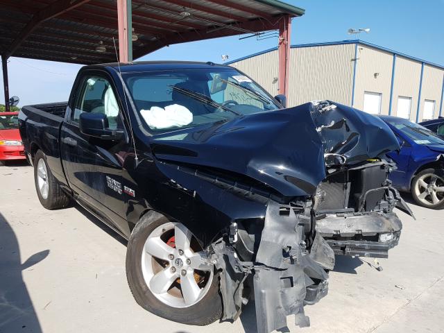 RAM 1500 ST 2014 3c6jr6at6eg180892