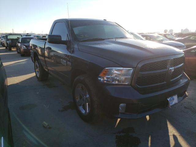 RAM 1500 ST 2014 3c6jr6at6eg247569