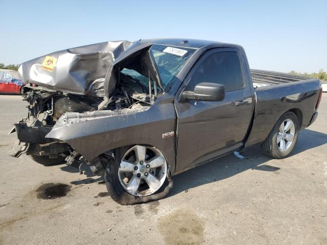 RAM 1500 2014 3c6jr6at6eg262623