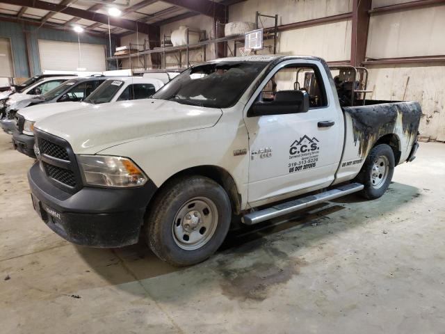 RAM 1500 2015 3c6jr6at6fg668483