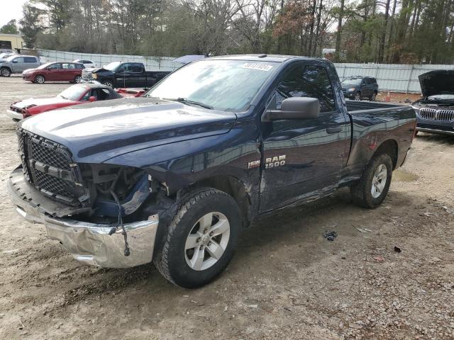 RAM 1500 2016 3c6jr6at6gg262138