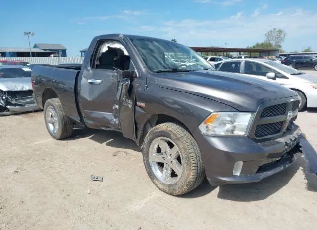 RAM 1500 2017 3c6jr6at6hg542434