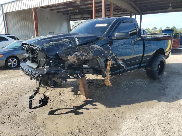 RAM 1500 2017 3c6jr6at6hg598874