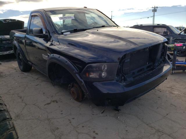 RAM 1500 ST 2013 3c6jr6at7dg505841