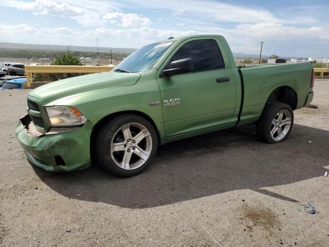 RAM 1500 ST 2013 3c6jr6at7dg506018