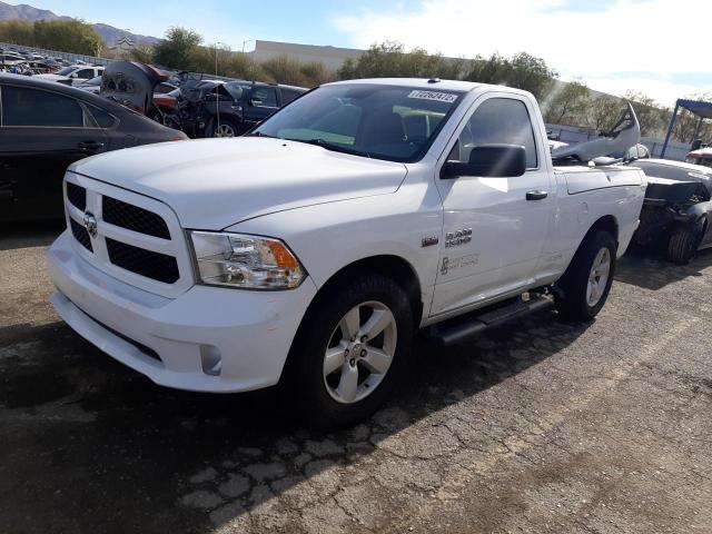 RAM 1500 ST 2014 3c6jr6at7eg102167