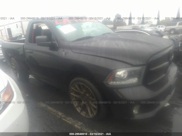 RAM 1500 2014 3c6jr6at7eg117008