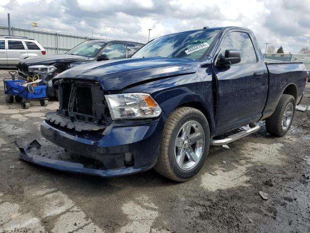 RAM 1500 2014 3c6jr6at7eg159632