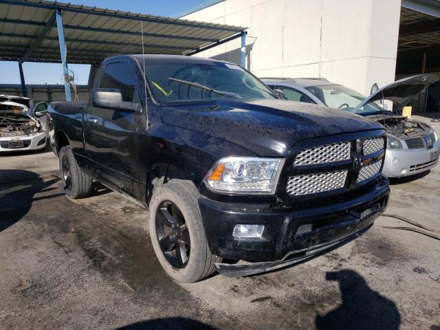 RAM 1500 ST 2014 3c6jr6at7eg193201