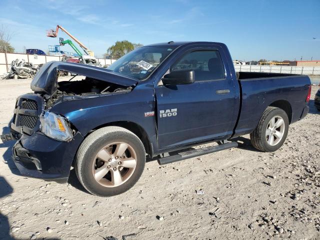 RAM 1500 2014 3c6jr6at7eg245068