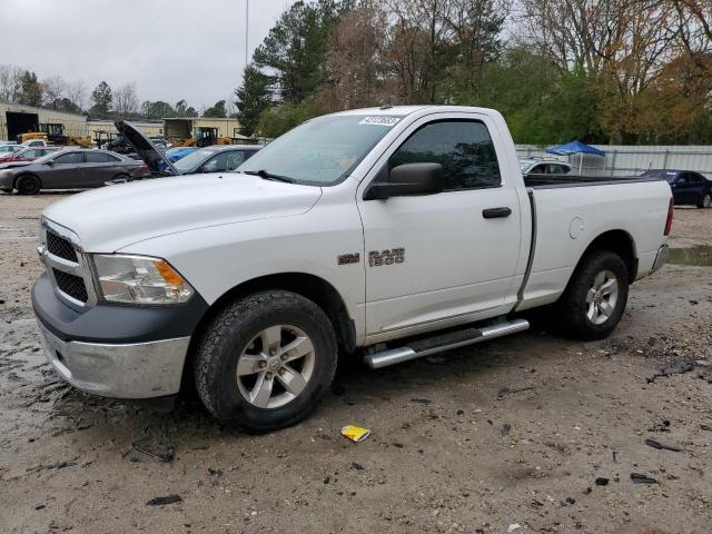 RAM 1500 ST 2014 3c6jr6at7eg331383