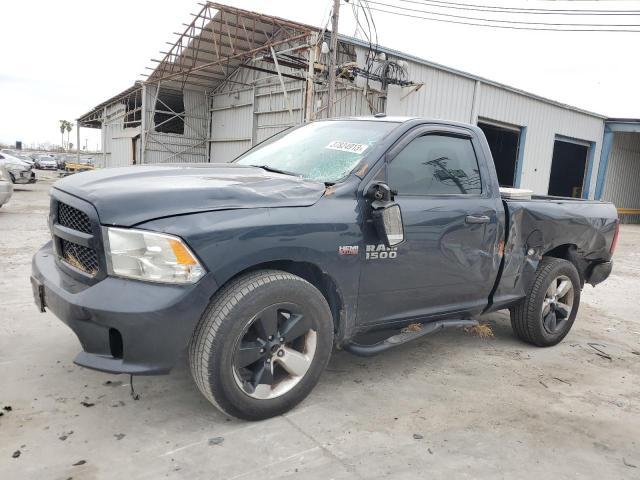 RAM 1500 ST 2015 3c6jr6at7fg522352