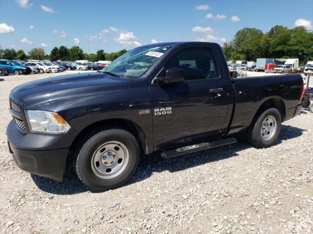 RAM 1500 ST 2015 3c6jr6at7fg531696