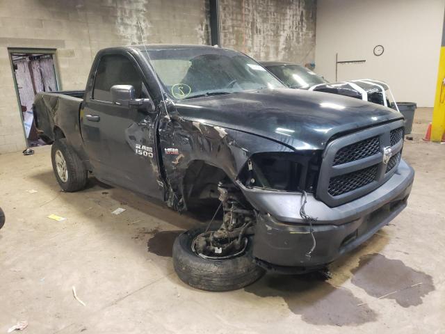 RAM 1500 2015 3c6jr6at7fg545064