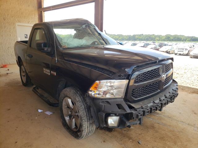 RAM 1500 ST 2015 3c6jr6at7fg609278