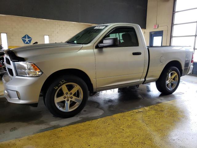 RAM 1500 2015 3c6jr6at7fg632821