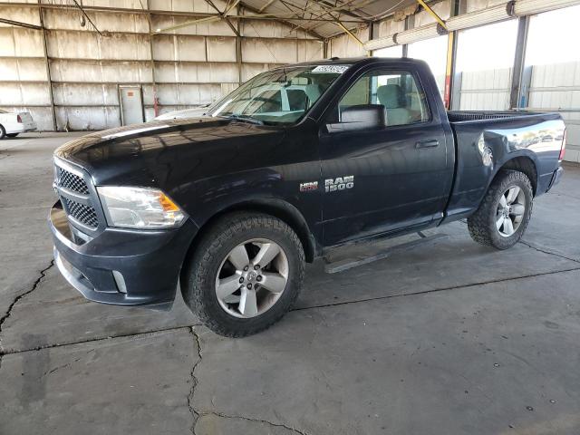 RAM 1500 2016 3c6jr6at7gg194108