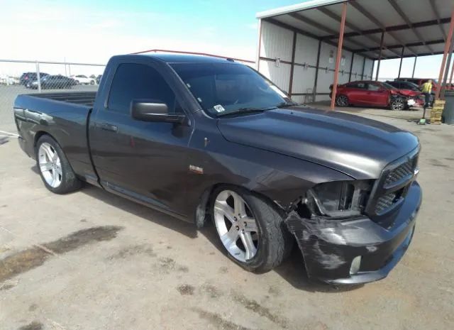 RAM 1500 2016 3c6jr6at7gg232324