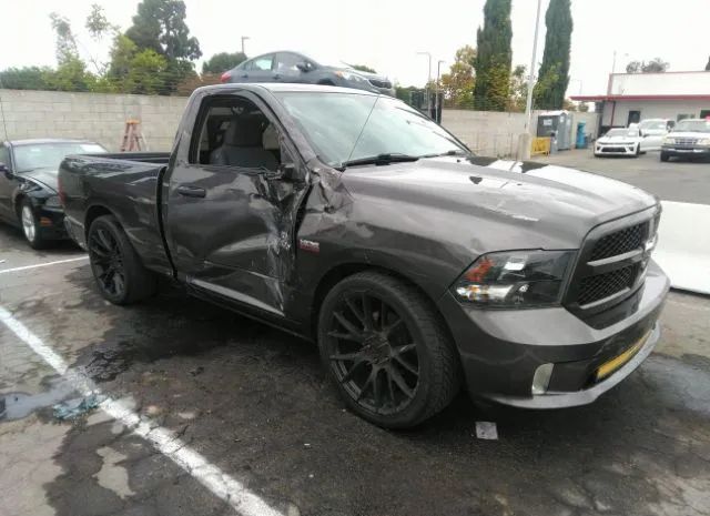 RAM 1500 2017 3c6jr6at7hg668429