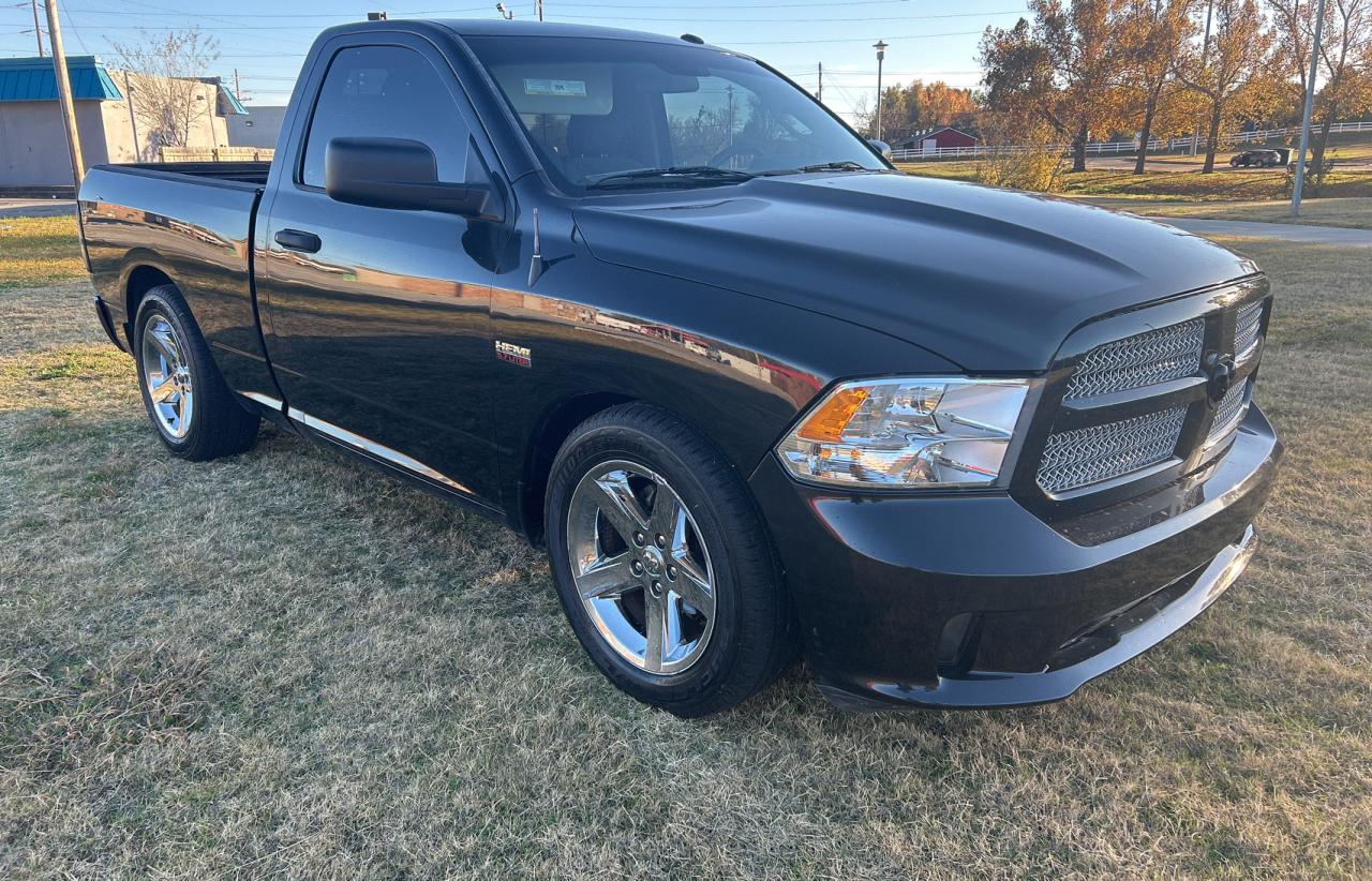 RAM 1500 2017 3c6jr6at7hg797030