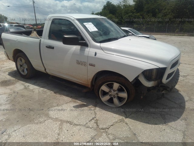 RAM 1500 2013 3c6jr6at8dg505184