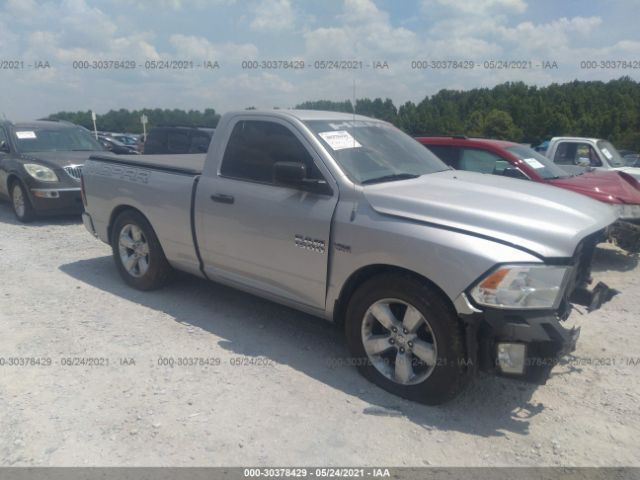 RAM 1500 2013 3c6jr6at8dg505976