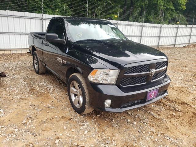 RAM 1500 ST 2013 3c6jr6at8dg510658